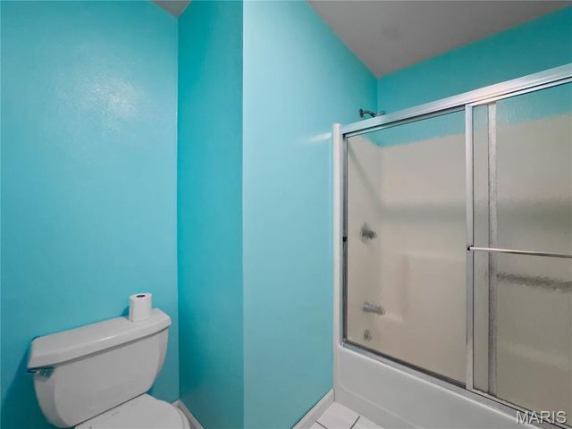 4412 Waterloo Road, Waterloo, IL 62298