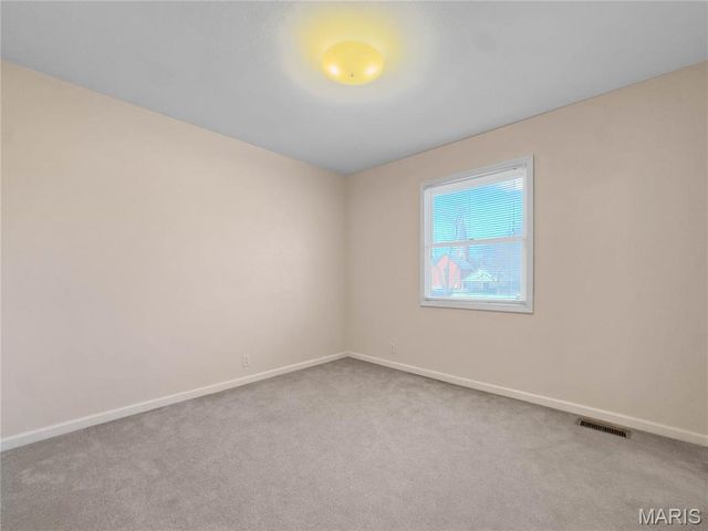 4412 Waterloo Road, Waterloo, IL 62298