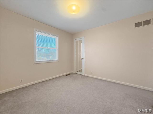 4412 Waterloo Road, Waterloo, IL 62298