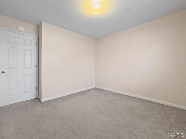 4412 Waterloo Road, Waterloo, IL 62298