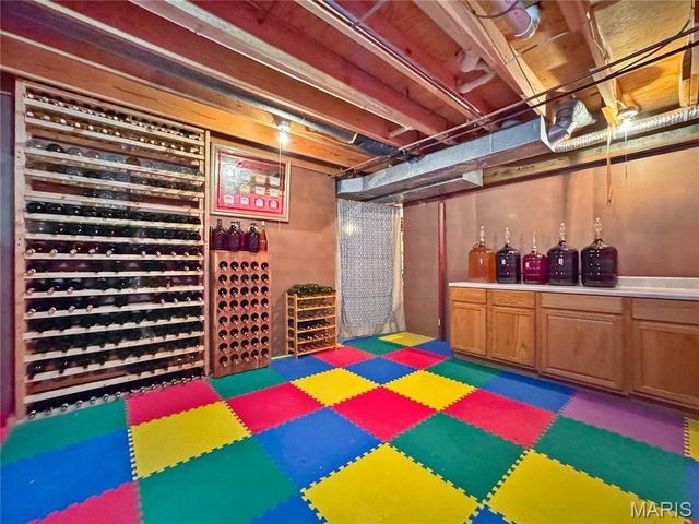 4412 Waterloo Road, Waterloo, IL 62298