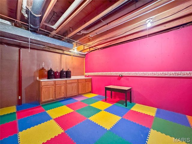 4412 Waterloo Road, Waterloo, IL 62298