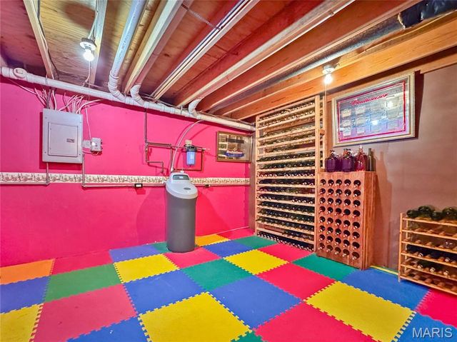 4412 Waterloo Road, Waterloo, IL 62298