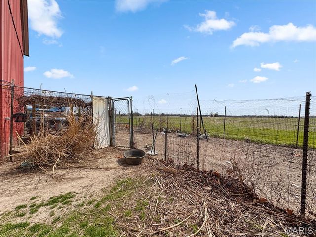 4412 Waterloo Road, Waterloo, IL 62298