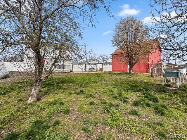 4412 Waterloo Road, Waterloo, IL 62298