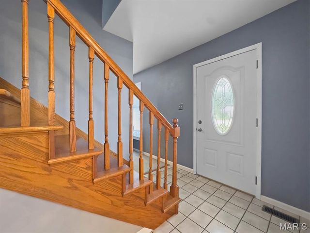 4412 Waterloo Road, Waterloo, IL 62298