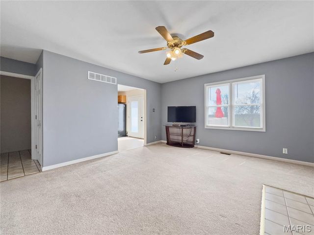 4412 Waterloo Road, Waterloo, IL 62298