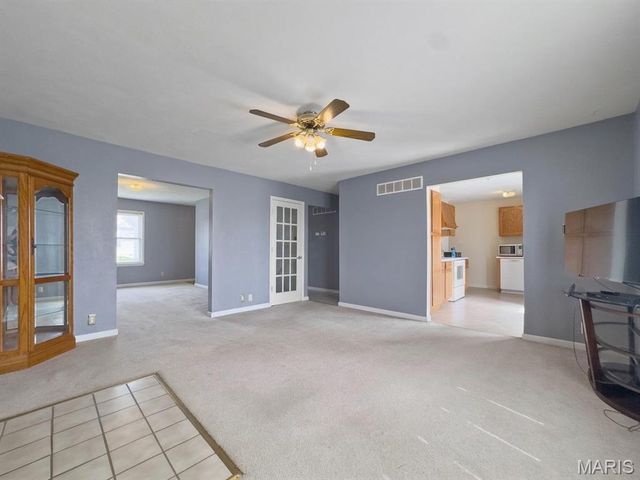 4412 Waterloo Road, Waterloo, IL 62298