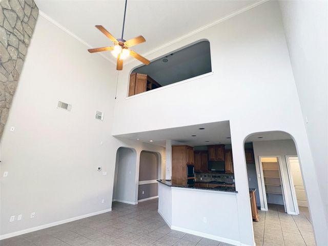 2443 Salorn WAY, Round Rock, TX 78681
