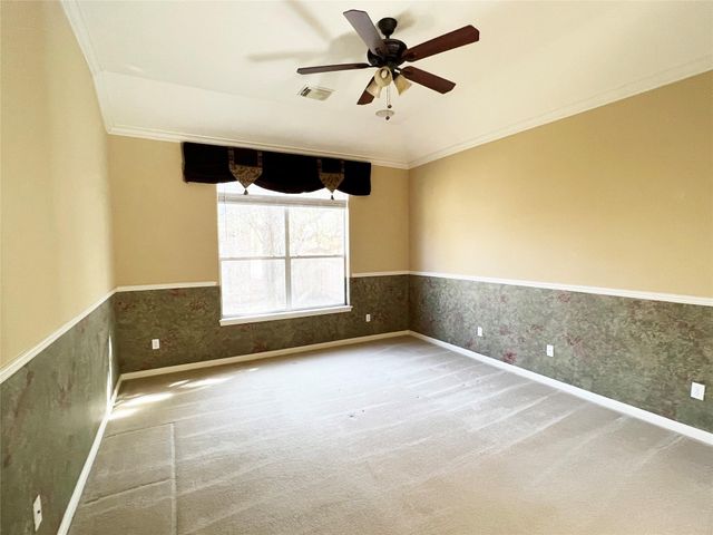 2443 Salorn WAY, Round Rock, TX 78681