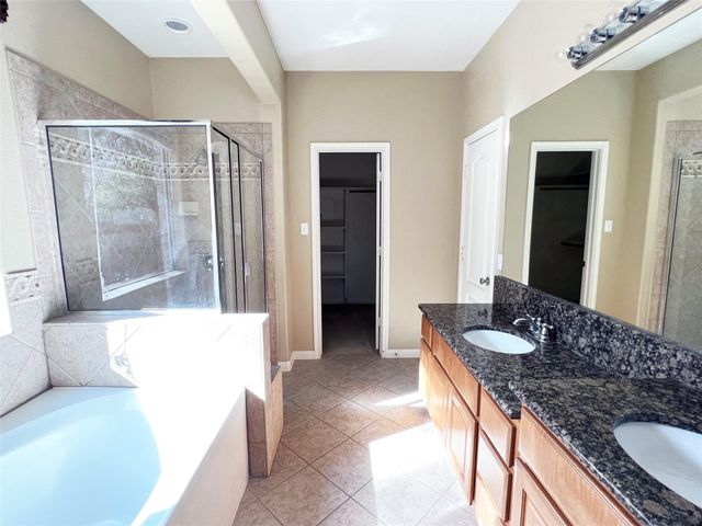 2443 Salorn WAY, Round Rock, TX 78681