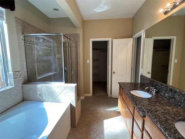 2443 Salorn WAY, Round Rock, TX 78681
