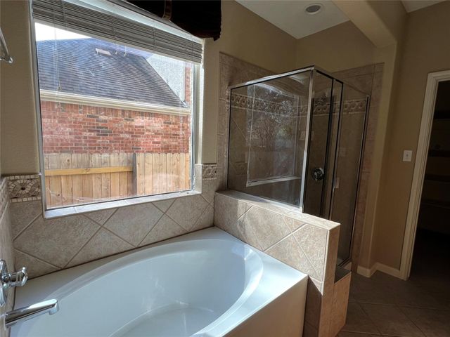 2443 Salorn WAY, Round Rock, TX 78681