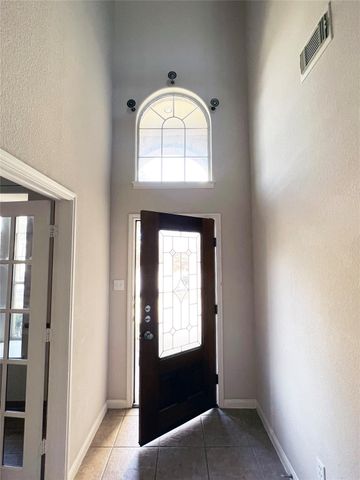 2443 Salorn WAY, Round Rock, TX 78681