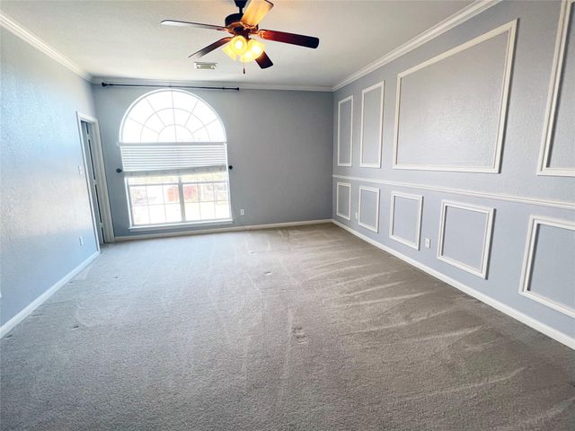 2443 Salorn WAY, Round Rock, TX 78681