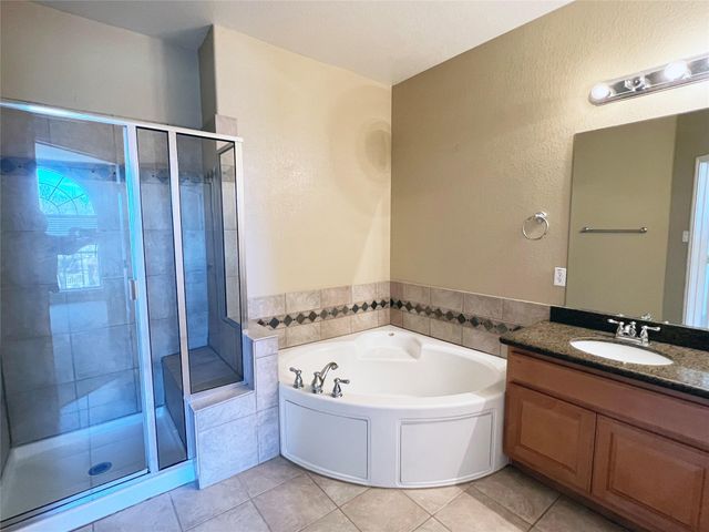 2443 Salorn WAY, Round Rock, TX 78681
