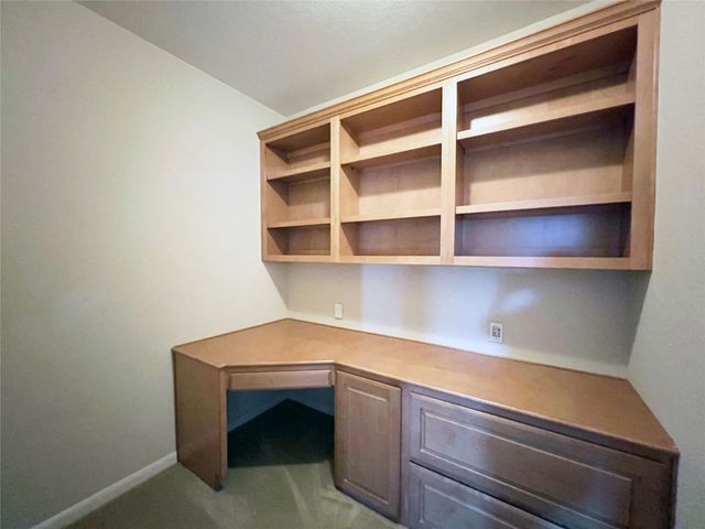 2443 Salorn WAY, Round Rock, TX 78681