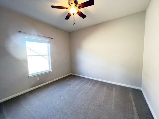 2443 Salorn WAY, Round Rock, TX 78681