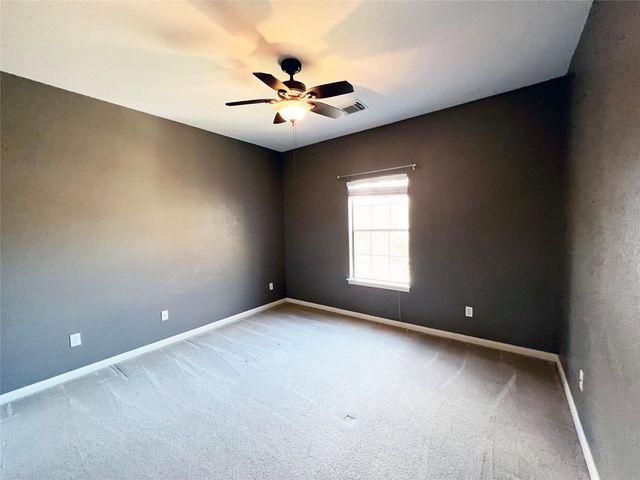 2443 Salorn WAY, Round Rock, TX 78681