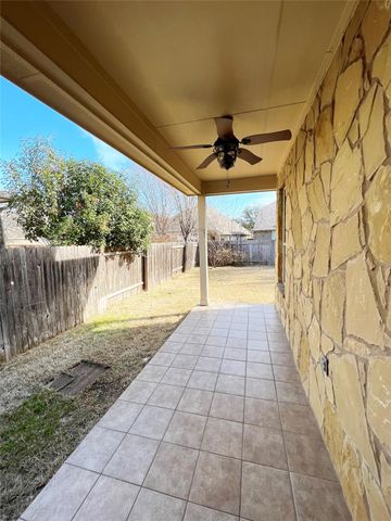 2443 Salorn WAY, Round Rock, TX 78681