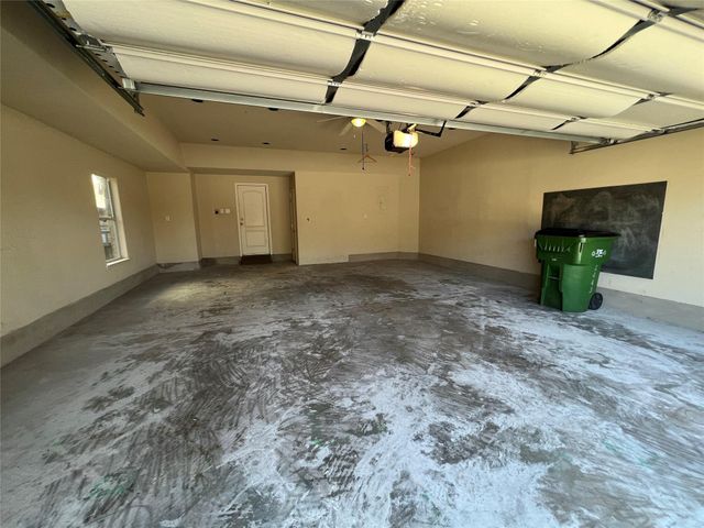2443 Salorn WAY, Round Rock, TX 78681