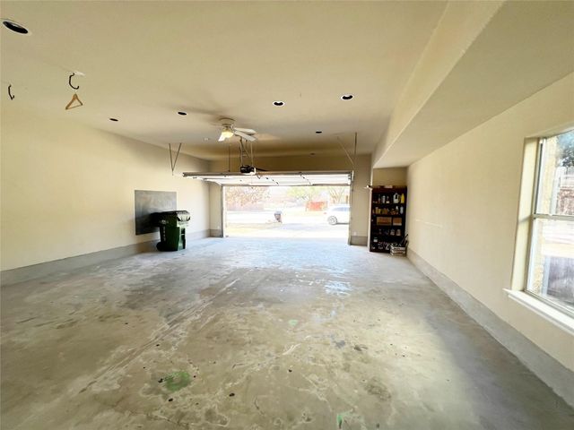 2443 Salorn WAY, Round Rock, TX 78681