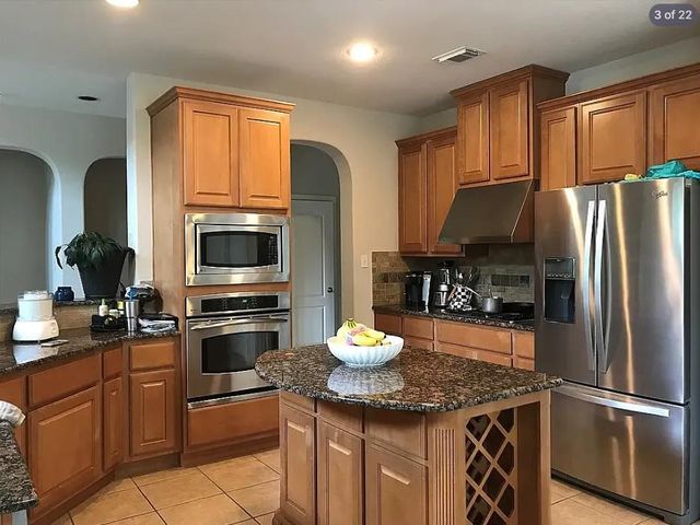 2443 Salorn WAY, Round Rock, TX 78681