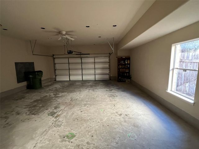 2443 Salorn WAY, Round Rock, TX 78681