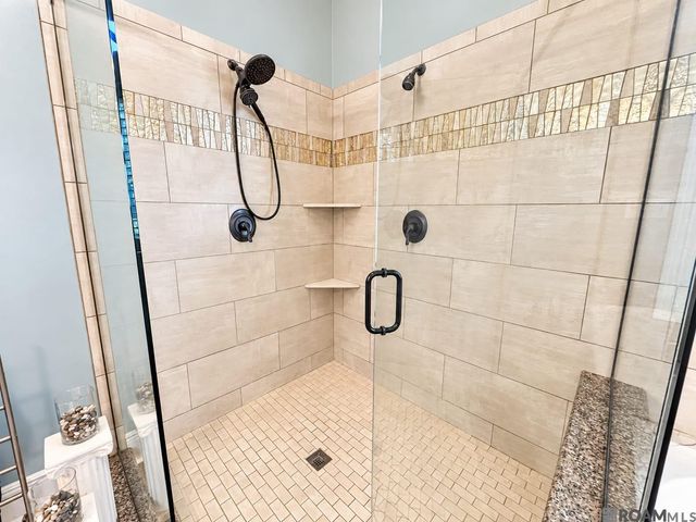 7242 Pirie Dr, Denham Springs, LA 70726