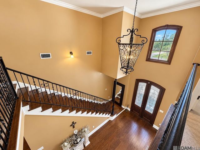 7242 Pirie Dr, Denham Springs, LA 70726
