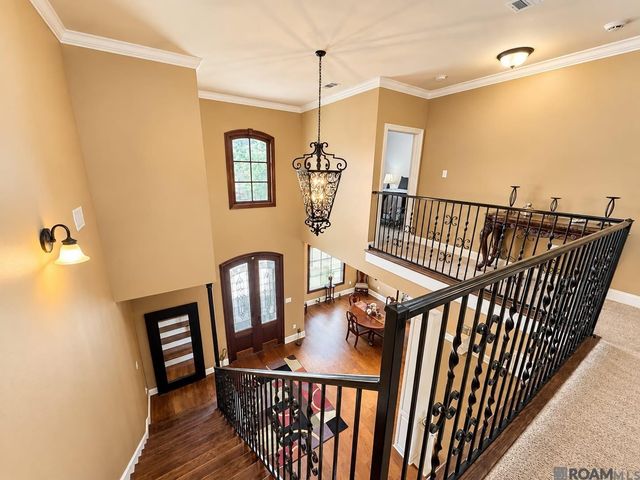 7242 Pirie Dr, Denham Springs, LA 70726