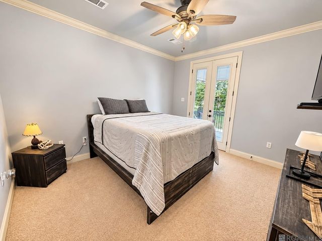 7242 Pirie Dr, Denham Springs, LA 70726