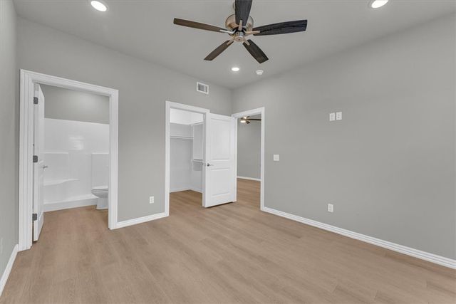 1401 SW Poigai, Bentonville, AR 72713