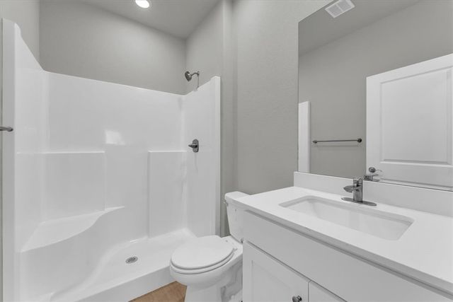1401 SW Poigai, Bentonville, AR 72713