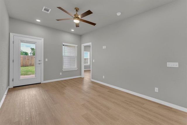 1401 SW Poigai, Bentonville, AR 72713
