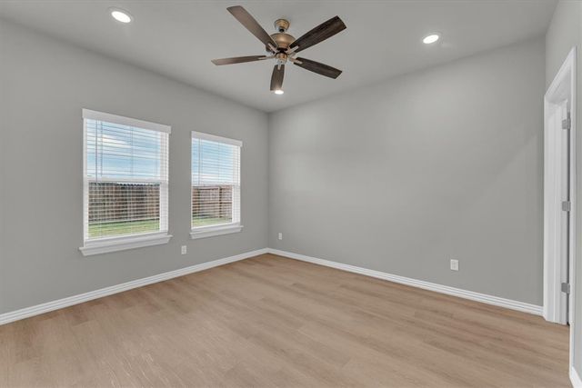 1401 SW Poigai, Bentonville, AR 72713
