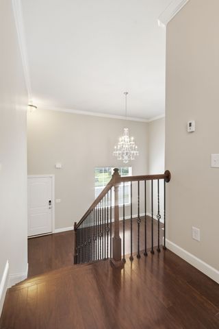 1736 Haleys Hope Ct, Nashville, TN 37209