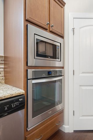 1736 Haleys Hope Ct, Nashville, TN 37209