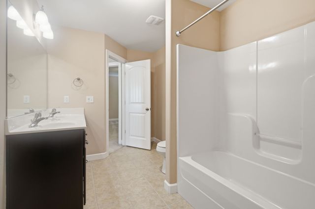 1736 Haleys Hope Ct, Nashville, TN 37209
