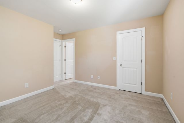 1736 Haleys Hope Ct, Nashville, TN 37209