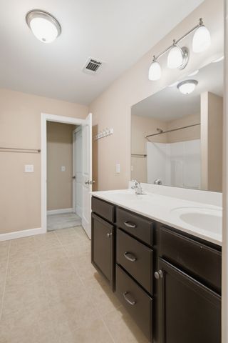 1736 Haleys Hope Ct, Nashville, TN 37209