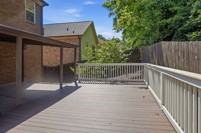 1736 Haleys Hope Ct, Nashville, TN 37209