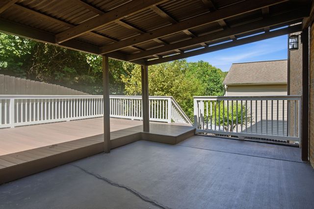 1736 Haleys Hope Ct, Nashville, TN 37209