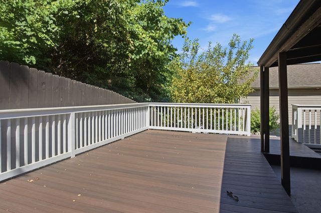 1736 Haleys Hope Ct, Nashville, TN 37209