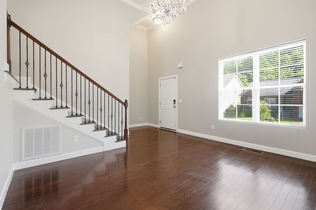 1736 Haleys Hope Ct, Nashville, TN 37209