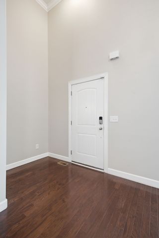 1736 Haleys Hope Ct, Nashville, TN 37209