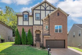 1736 Haleys Hope Ct, Nashville, TN 37209