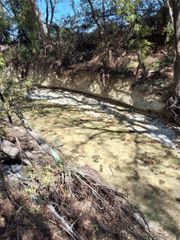 T B D HCR 3124 (Main ST), Bynum, TX 76631