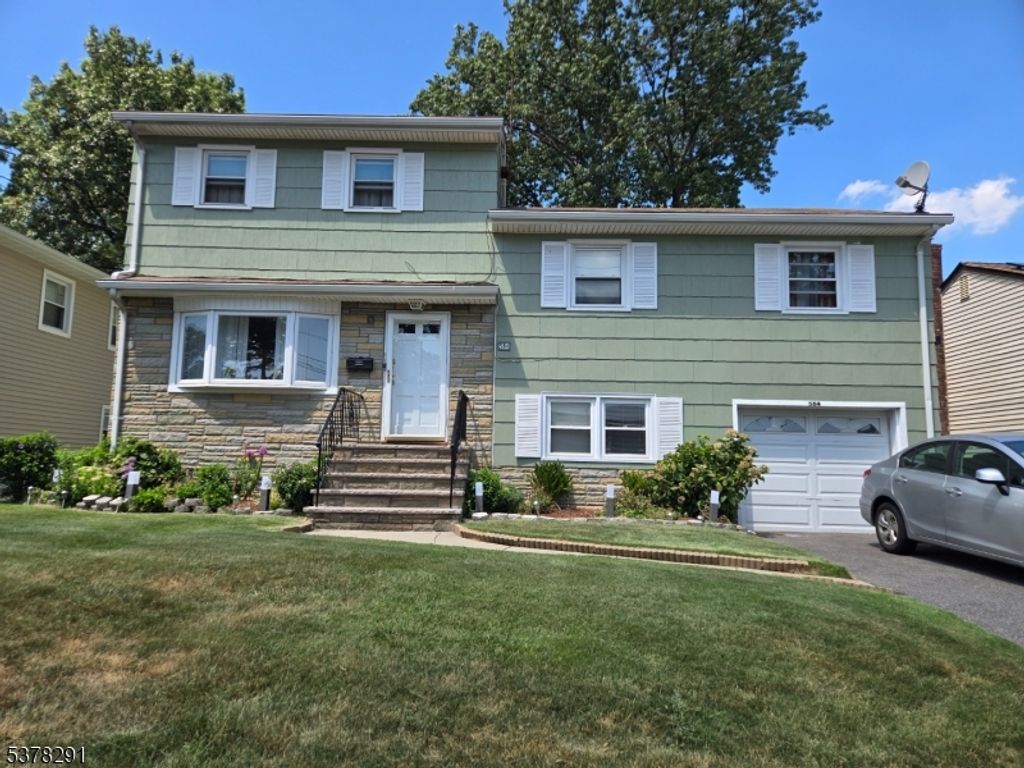 584 Lehigh Ave, Union Twp., NJ 07083
