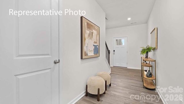 2569 Goose Fair Road, Maiden, NC 28650